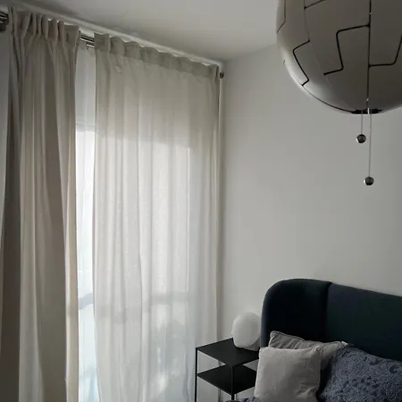 D'exception Vue Blue Pearl